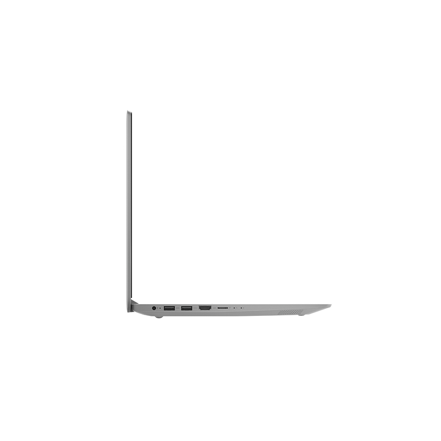 Lenovo IdeaPad 1 14IGL05 Notebook 14 Pulgadas Intel Celeron 7