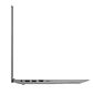 Lenovo IdeaPad 1 14IGL05 Notebook 14 Pulgadas Intel Celeron - Miniatura 7
