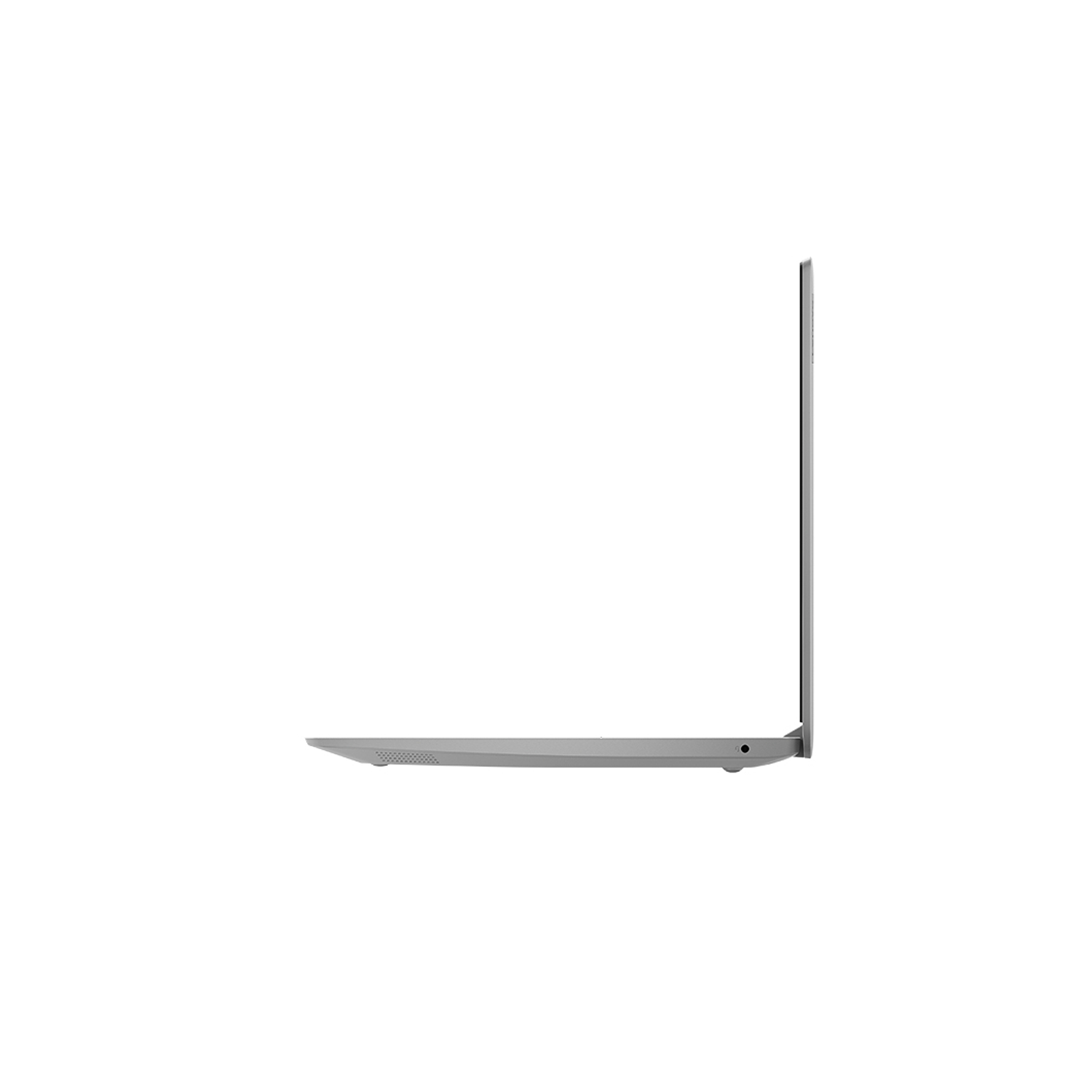 Lenovo IdeaPad 1 14IGL05 Notebook 14 Pulgadas Intel Celeron 8