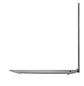 Lenovo IdeaPad 1 14IGL05 Notebook 14 Pulgadas Intel Celeron - Miniatura 8