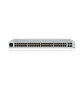 Ubiquiti UniFi USW-48-POE Switch 48 Puertos - Miniatura 2