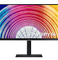 Samsung ViewFinity S6 Monitor 24 Pulgadas - thumbnail 1