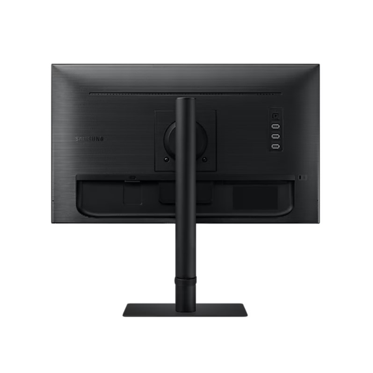 Samsung ViewFinity S6 Monitor 24 Pulgadas 4