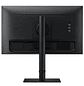 Samsung ViewFinity S6 Monitor 24 Pulgadas - thumbnail 4