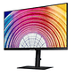 Samsung ViewFinity S6 Monitor 24 Pulgadas - thumbnail 2