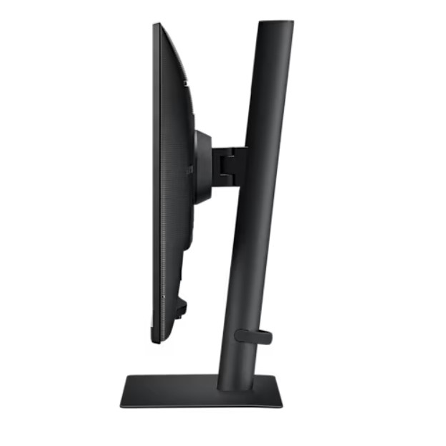 Samsung ViewFinity S6 Monitor 24 Pulgadas 6