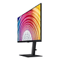 Samsung ViewFinity S6 Monitor 24 Pulgadas - thumbnail 7