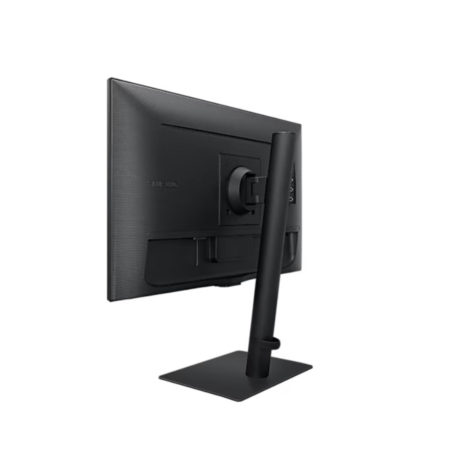 Samsung ViewFinity S6 Monitor 24 Pulgadas 8