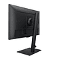 Samsung ViewFinity S6 Monitor 24 Pulgadas - thumbnail 8