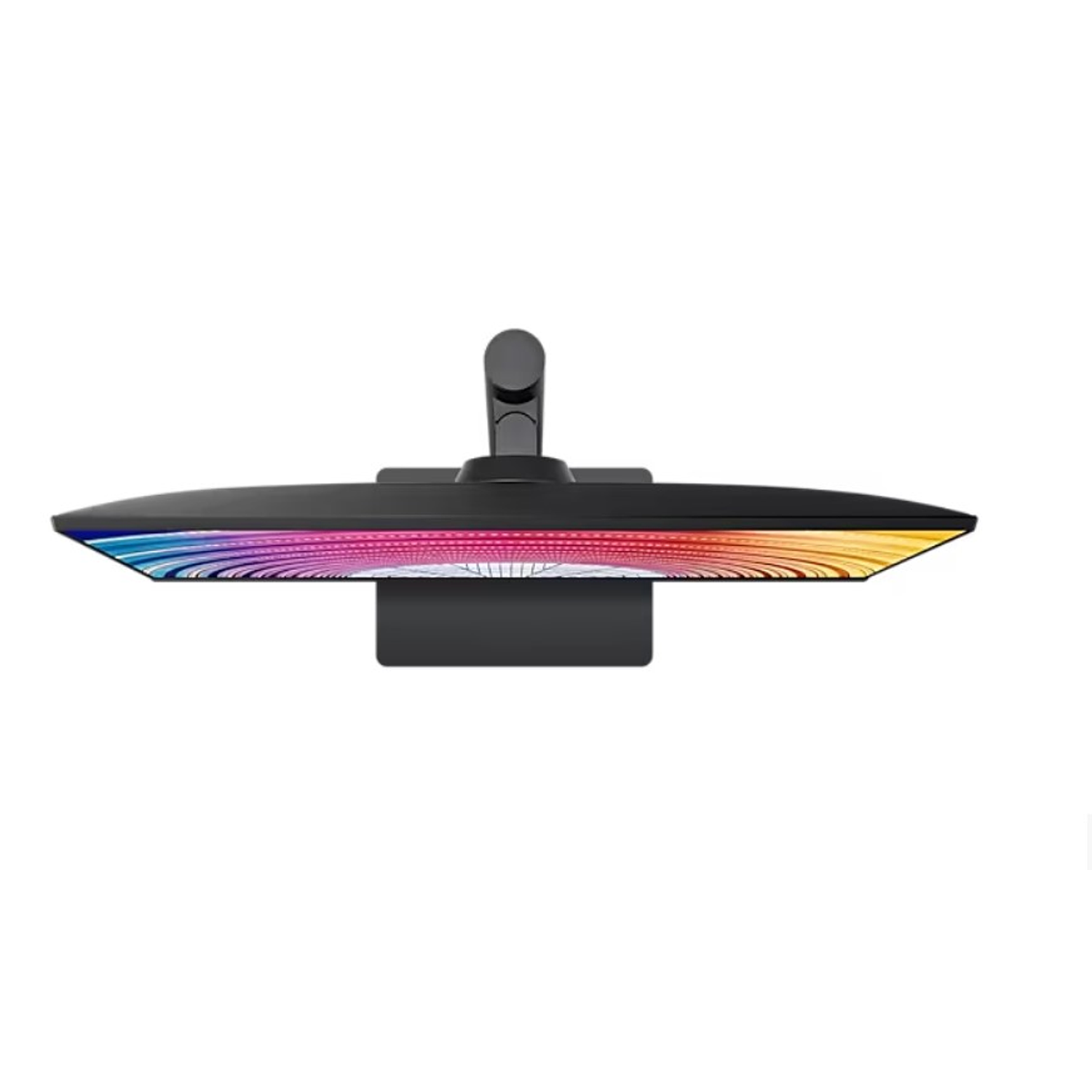 Samsung ViewFinity S6 Monitor 24 Pulgadas 9