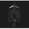 Logitech Gaming Mouse G Pro Sensor Hero 16K
