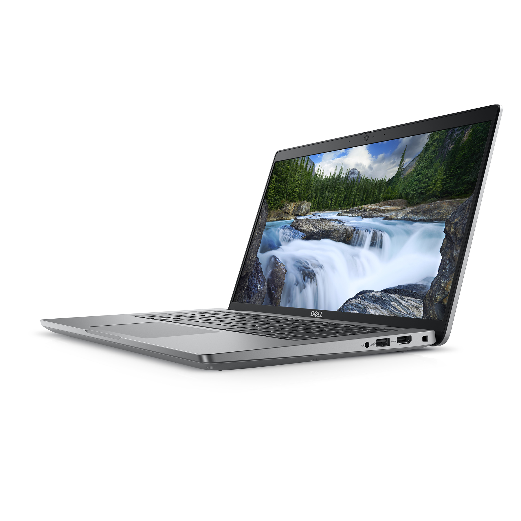 Dell Latitude 5440 Notebook de 14 Pulgadas Intel Core i7-1355U