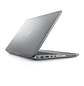 Dell Latitude 5440 Notebook de 14 Pulgadas Intel Core i7-1355U - Miniatura 5