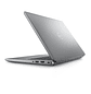 Dell Latitude 5440 Notebook de 14 Pulgadas Intel Core i7-1355U - Miniatura 6