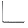 Dell Latitude 5440 Notebook de 14 Pulgadas Intel Core i7-1355U