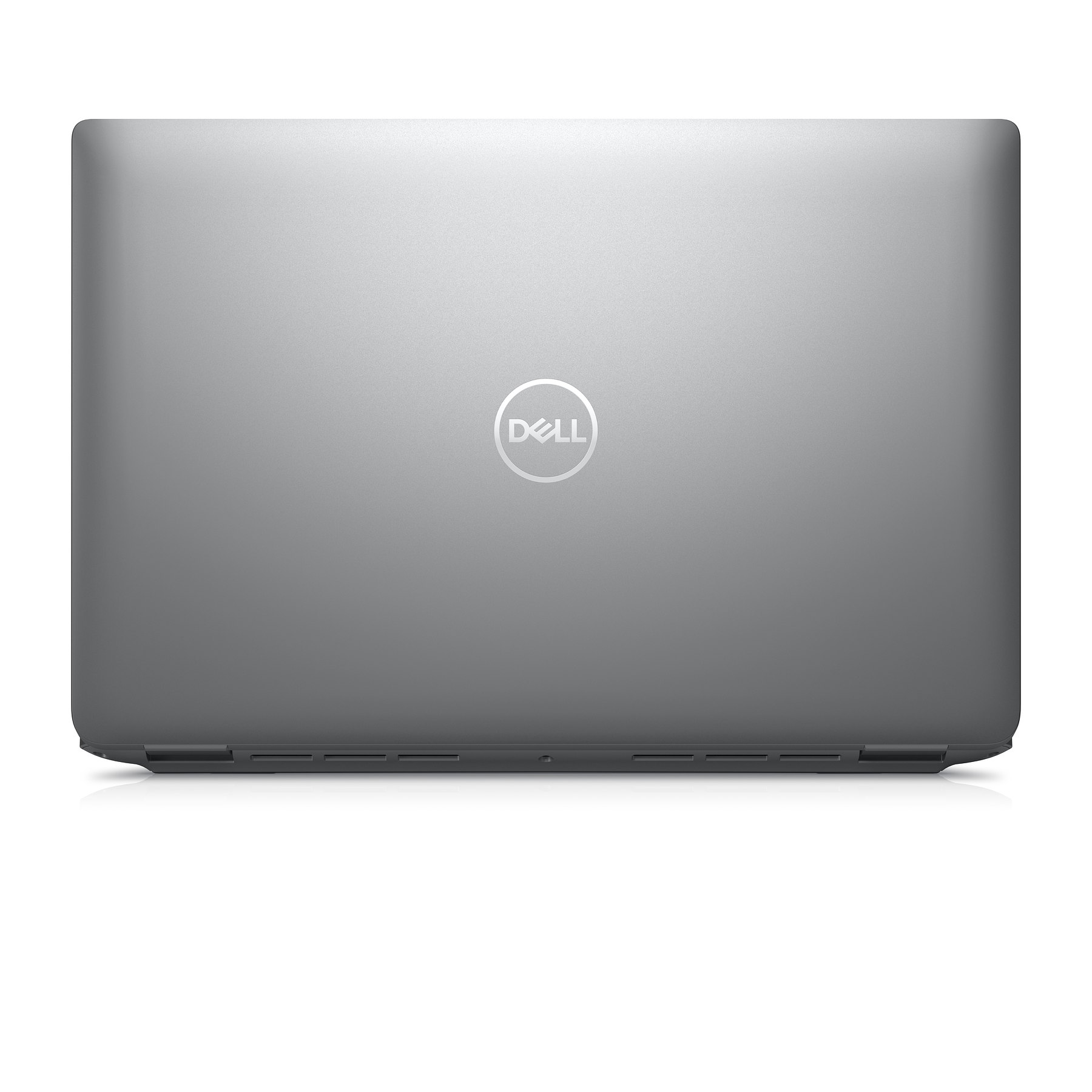 Dell Latitude 5440 Notebook 14 Pulgadas Intel Core i7 