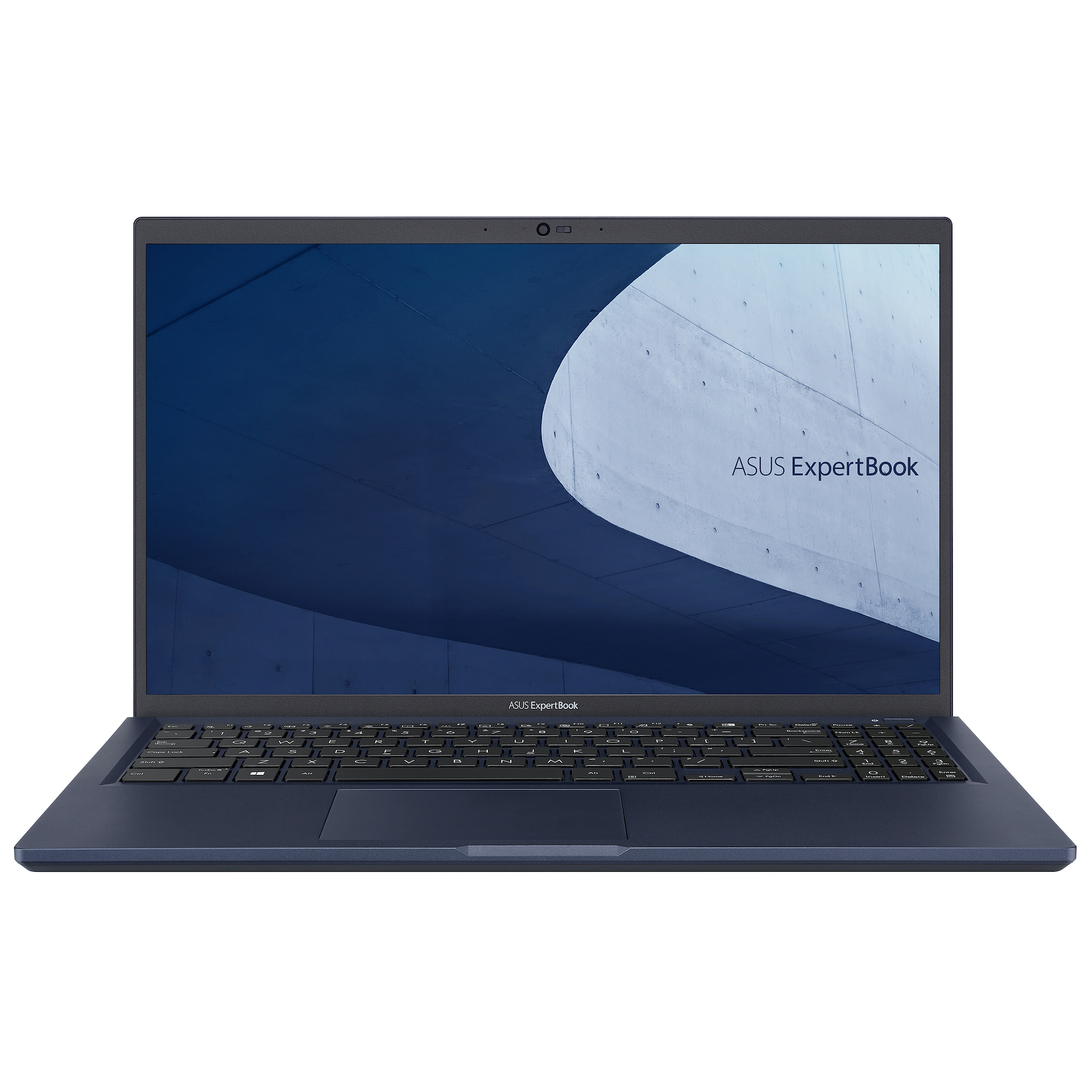 Asus ExpertBook B1500CEPE-EJ1298R Notebook 15.6 Pulgadas