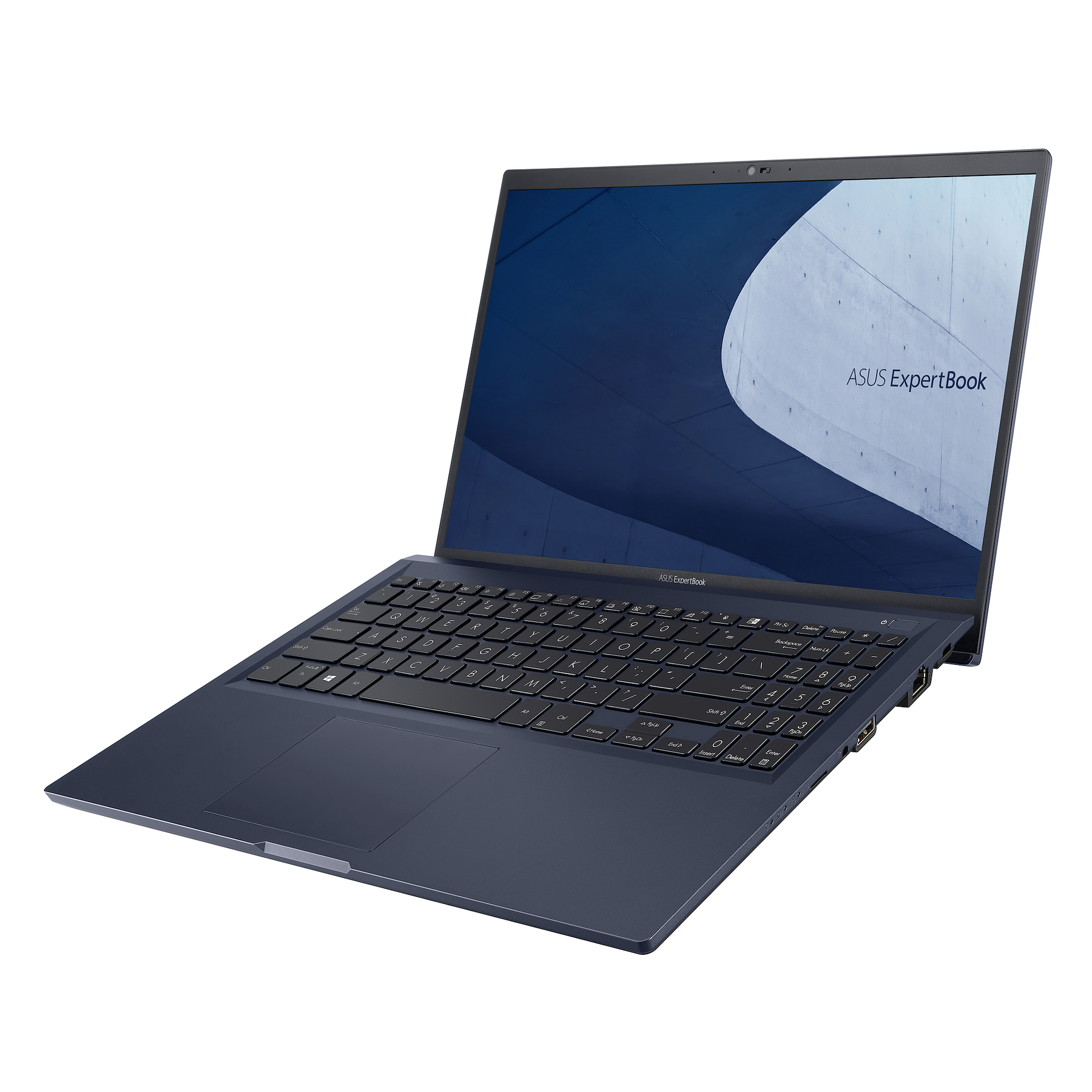 Asus ExpertBook B1500CEPE-EJ1298R Notebook 15.6 Pulgadas