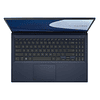 Asus ExpertBook B1500CEPE-EJ1298R Notebook 15.6 Pulgadas