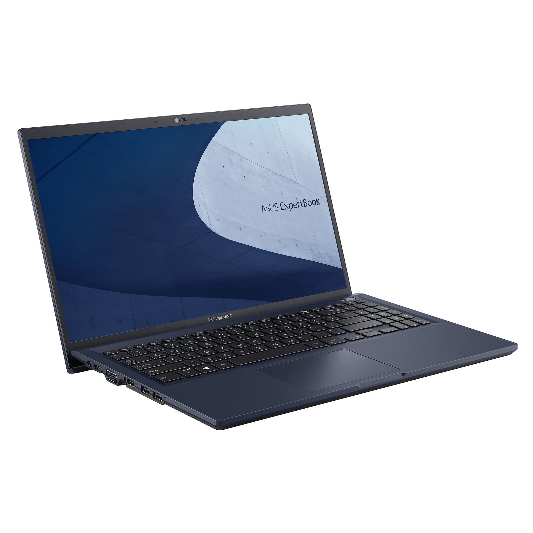 Asus ExpertBook B1500CEPE-EJ1298R Notebook 15.6 Pulgadas
