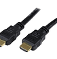 StarTech Cable HDMI 2m Ultra HD 4K Alta Velocidad y Rendimiento  - Miniatura 1
