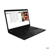 Lenovo ThinkPad T14 Segunda Generación Notebook 14 Pulgadas Intel Core i5-1135G7