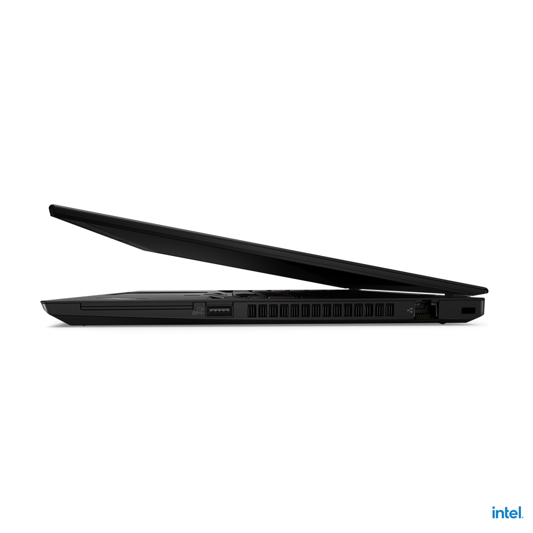 Lenovo ThinkPad T14 Segunda Generación Notebook 14 Pulgadas Intel Core i5-1135G7