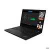 Lenovo ThinkPad T14 Segunda Generación Notebook 14 Pulgadas Intel Core i5-1135G7