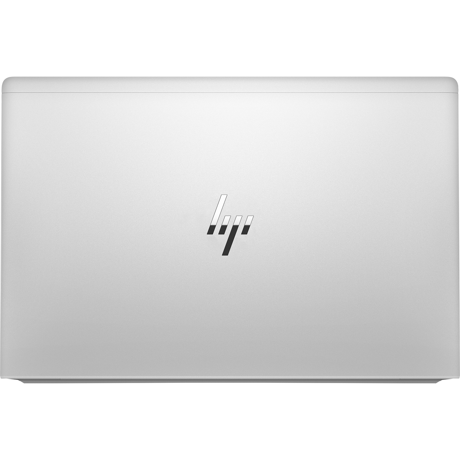 HP EliteBook 640 G9 Notebook Notebook 14 Pulgadas Intel Core i7 I7-1255U 5