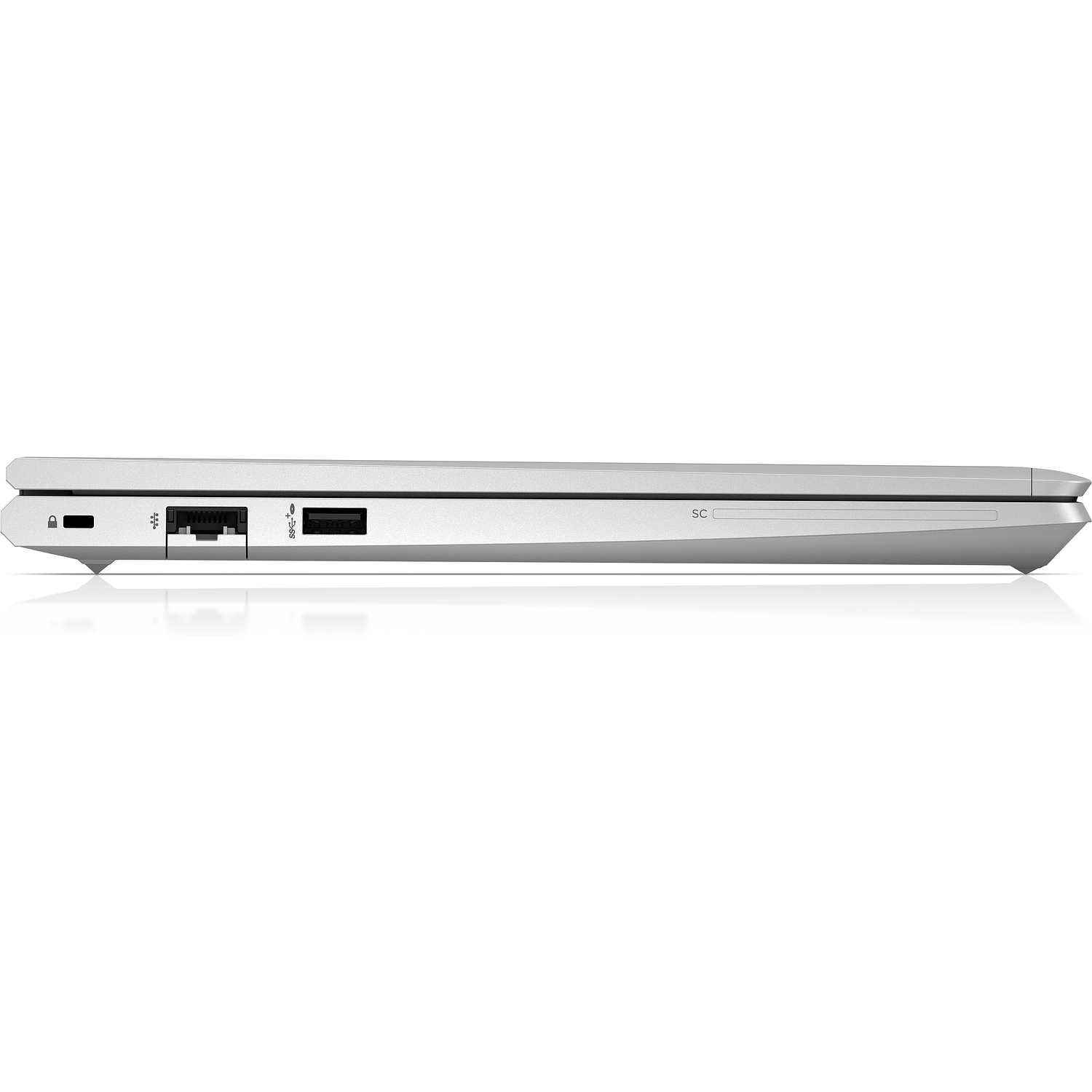 HP EliteBook 640 G9 Notebook Notebook 14 Pulgadas Intel Core i7 I7-1255U 6