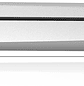 HP EliteBook 640 G9 Notebook Notebook 14 Pulgadas Intel Core i7 I7-1255U - Miniatura 6