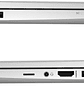 HP EliteBook 640 G9 Notebook Notebook 14 Pulgadas Intel Core i7 I7-1255U - Miniatura 7