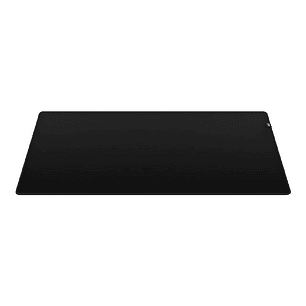HyperX Pulsefire XL MousePad Gamer (90 x 42 cm), Color Negro	