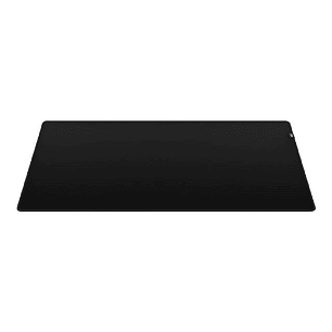 HyperX Pulsefire Mat XL 4Z7X5AA Mousepad Gamer