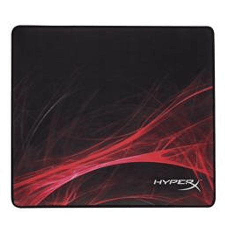 HPX Pad Mouse FURY S Pro (L) Speed Edition 450mm x 400mm
