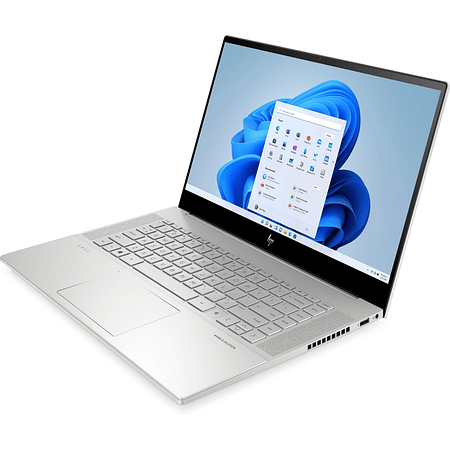 HP [4A432LA] Envy Notebook 15.6 Pulgadas Intel Core i5-11400H