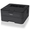 Brother HL-L2360DW Impresora Laser Blanco y Negro 
