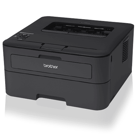 Brother HL-L2360DW Impresora Laser Blanco y Negro 