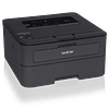 Brother HL-L2360DW Impresora Laser Blanco y Negro 