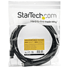  StarTech Cable de 5m DisplayPort 1.4  Certificado VESA