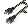 StarTech Cable HDMI de Alta Velocidad 15m Ultra HD 4k x 2k - 2x Macho