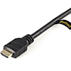 StarTech Cable HDMI de Alta Velocidad 15m Ultra HD 4k x 2k - 2x Macho