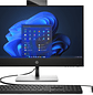 HP ProOne 440 G9 All-in-one Intel Core i5-12500  - thumbnail 1