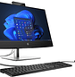 HP ProOne 440 G9 All-in-one Intel Core i5-12500  - thumbnail 2
