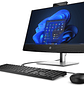 HP ProOne 440 G9 All-in-one Intel Core i5-12500  - thumbnail 3