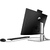 HP ProOne 440 G9 All-in-one Intel Core i5-12500 