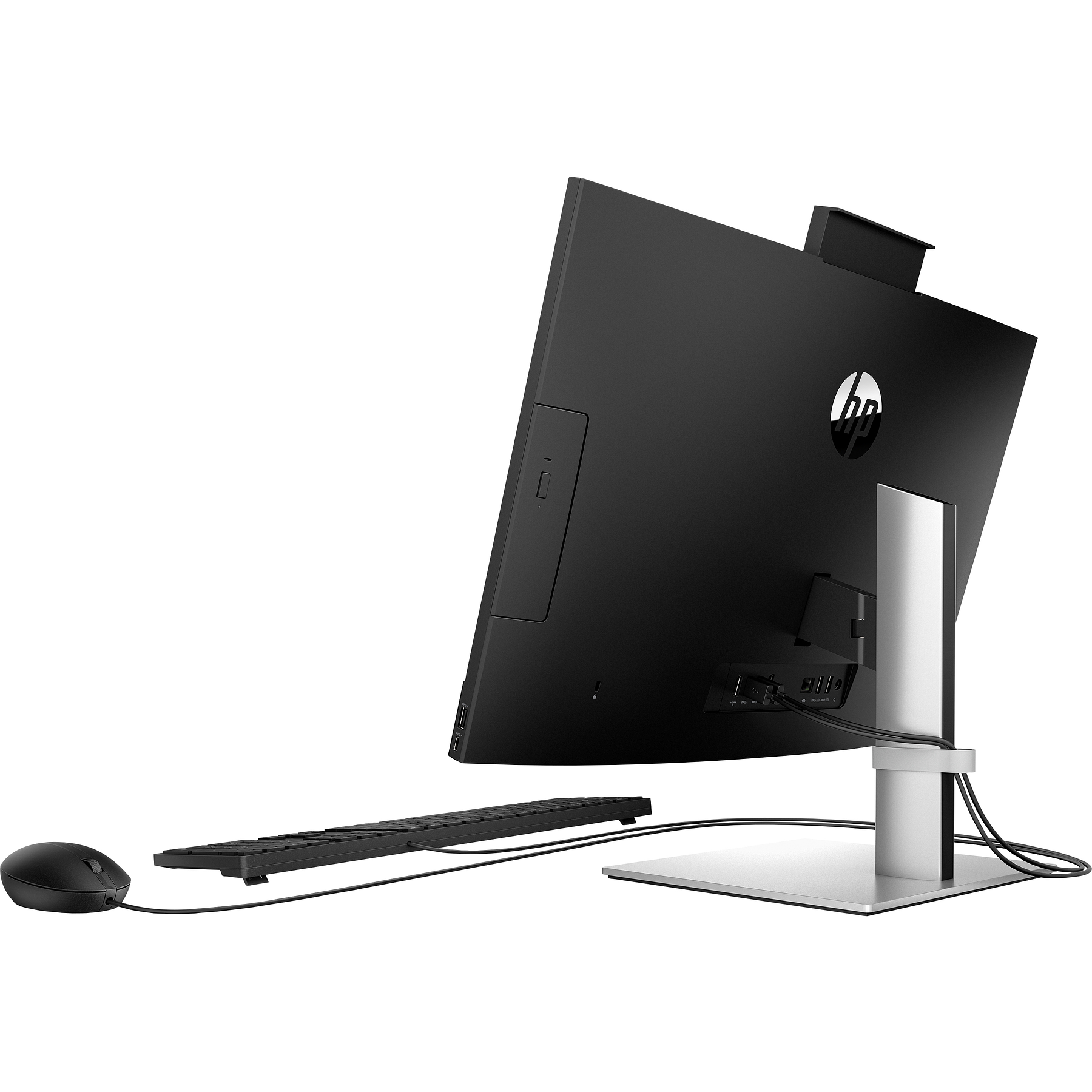 HP ProOne 440 G9 Allinone Intel Core i512500