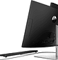 HP ProOne 440 G9 All-in-one Intel Core i5-12500  - thumbnail 4