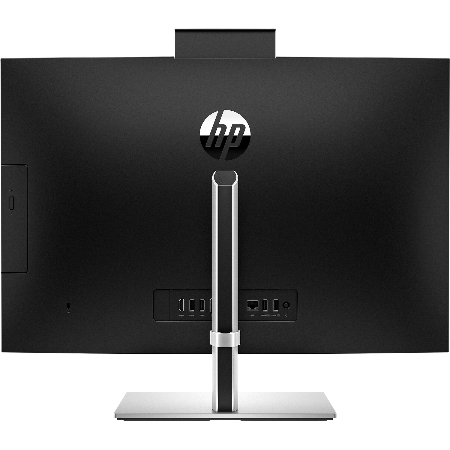 HP ProOne 440 G9 All-in-one Intel Core i5-12500  5