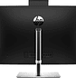 HP ProOne 440 G9 All-in-one Intel Core i5-12500  - thumbnail 5